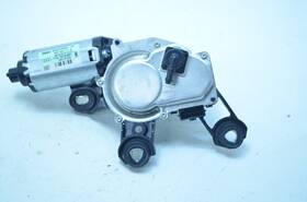 8r0955711 Audi 09-12 Q5 Rear Windshield Wiper Motor Oem 8r0955711 Audi 09-12 Q5 Rear Windshield Wiper Motor Oem