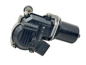 8s1955119b Audi 8s1 955 119b 2016 2023 Tt Tts Ttrs Front Windshield Wiper Motor Oem 8s1955119b Audi 8s1 955 119b 2016 2023 Tt Tts Ttrs Front Windshield Wiper Motor Oem