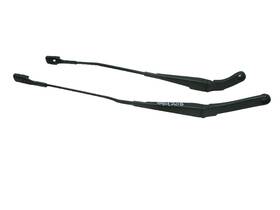 Audi 8t1955408a 08-16 8t A5 S5 Rs5 A4 B8 Windshield Wiper Arm Left Right Set Oem 041420b