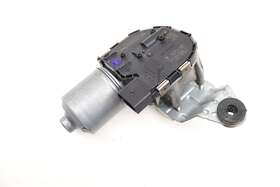 8v1955119a Audi 2016-2018 A3 Sportback E-tron - Windshield Wiper Motor