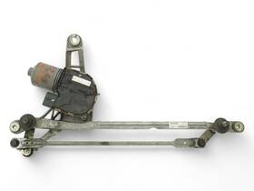 8w1955023b Audi 8w1955119a 2017 - 2023 A4 B9 Linkage Motor Transmission Windshield Window 8w1955023b Audi 8w1955119a 2017 - 2023 A4 B9 Linkage Motor Transmission Windshield Window