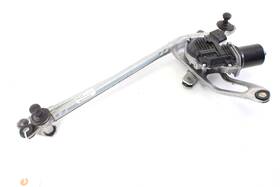 8w6-955-023 Audi 2018-2024 S5 Sportback Front Windshield Wiper Motor And Linkage Oem