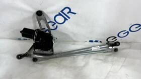 8w6955023d Audi 2018 - 2023 A5 Rs5 Wiper Linkage Motor Windshield Unit Front Oem 8w6955023d Audi 2018 - 2023 A5 Rs5 Wiper Linkage Motor Windshield Unit Front Oem