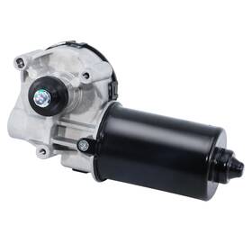 2c3z17508-aa Auto-genie Bdwpm2036 Front Windshield Wiper Motor For Ford F-150 F-25 02-07 Mercury