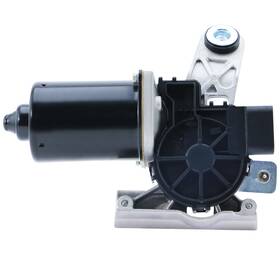 Yywpm3025 Auto-genie Used Windshiled Front Wiper Motor For Dodge 2003-2010 Ram 1500 2500 3500 4500