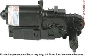 40-1026 Auto Plus 401026 Cardone Industries Windshield Wiper Motor 40-1026 Auto Plus 401026 Cardone Industries Windshield Wiper Motor