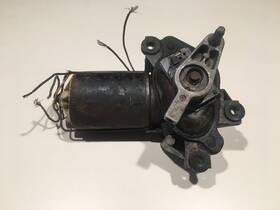 Autolite D0vf-17504-e 1971 Lincoln Windshield Wiper Electric Motor Used Untested