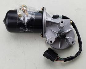 Autotex G138 Wexco Rv Wiper Motor
