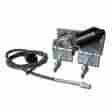Autwiper3 Autoloc Power Accessories Windshield Wiper Kit Single Arm Xtreme Wide 5 Rhr Accessory G 802269533394