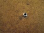 Aw-129-1 Trico Washer Parts Nozzle