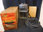 Awk-13-1 Awb-1 Trico Vintage Automatic Windshield