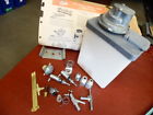 Awj-4-2 Trico Commercial Truck Van Vacuum Windshield Washer Kit