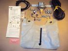 Awj1 Trico Power Jet Windshield