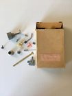 Awk-17-3 Trico Chevy Windshield Washer Electric Coordinator Kit Nos