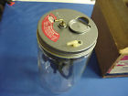 Aws-2 Trico 1950-52-55-56-58 Gm Chevrolet Olds Buick Pontiac Washer Pump Nos