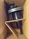 Aws-4 Trico Nos New Vintage Vacuum Windshield Washer Pump Aws-4 Trico Nos New Vintage Vacuum Windshield Washer Pump