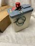 Aws-8 Trico Nos Gm Windshield Washer Buick Cadillac Chevy Olds Pontiac