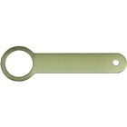 B-14188 Amk Products Camaro Firebird Wiper Motor Grommet Strap Long Style