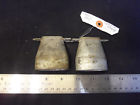B-1728 B1728 Oem Original Super