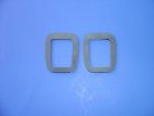 B1-4005 Tn 1941-42-46-1947-1948 Chevrolet Windshield