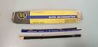 B29411 Tex Wiper Blades Austin Morris Minor Triumph Spitfire