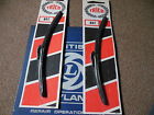 Gwb180 B57 Trico Rare Nos Black