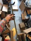 B5a-17566-a Ford Nos Windshield Wiper Arm Linkage