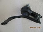 B5a-17664-a Bn-17664-a Ford 1955 Nos