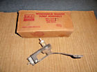 B5a-17664-c Fomoco Ford Nos Windshield Washer Pump Assembly