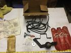 B5a-18293-b Fomoco Nos Ford Windshield Washer Kit