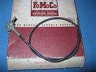 B6c-17470-d Ford Nos 1956 Truck