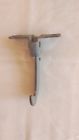 B7a-16892-a Fomoco Ford Hood Latch Safety Catch For All Cars Wagons