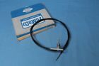 B7a-17470-b Fomoco Rare Oem Nos Ford Windshield Wiper Control