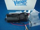 B7a-17508hd-12 Vintique Ford Passenger Wiper Motor Kit Hot Rat Rod