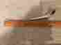 B7a-17526-b Ford Nos Fairlane Wiper Arm 1957 1958