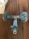 B7a-17554-a1 Ford 1957 Car Nos