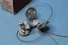 B7a-17555-a Fomoco Rare Vintage Original