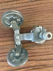 B7a-17555-a1 Ford 1957 Car Nos