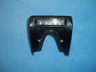 B7a-3679 Ford 1957 1958 Prndl