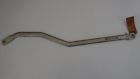 B7q-17545-a Ford 1957 58 59 B7q-17545-a Ford 1957 58 59
