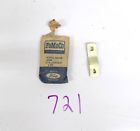 B7q-17472-a B7q17472a Ford Nos Windshield Wiper Drive Arm B7q-17472-a B7q17472a Ford Nos Windshield Wiper Drive Arm