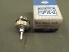 B7t-17470-a Ford Truck Speed Windshield Wiper Switch Nos Part