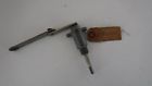 B7t-175660 Ford 1957 58 59