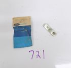 B7t-17472-a B7t17472a Ford Nos Windshield Wiper Drive Arm