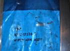 B7tz-17526-c Ford Nos Wiper Arm Truck