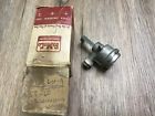 B8s-17601-a Ford Mercury Nos Fomoco Windshield Wiper Washer Part