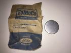 B8s-17632-a Fomo 1958-67 Ford Windshield