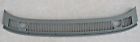 B8s-6302228-a Thunderbird Cowl Windsheild Wiper