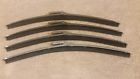 B8sz-17528-b Ford Trico Nos Oem