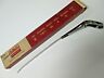 B9a-17526-a Ford Nos Edsel Right Windshield Wiper Arm Passenger Car
